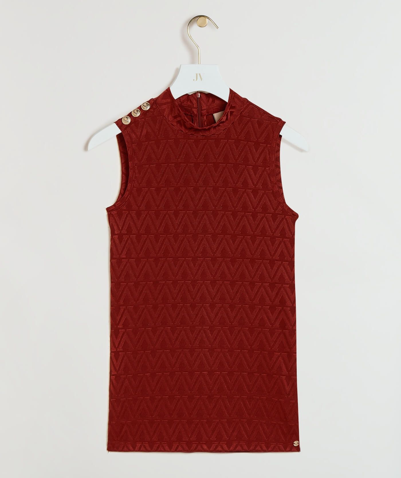 TOBI Top