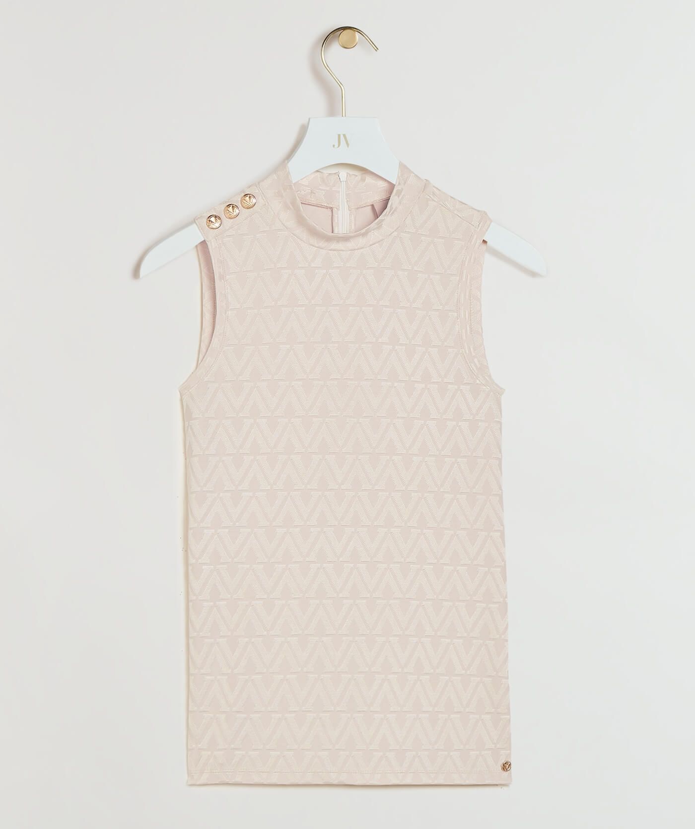 TOBI Top