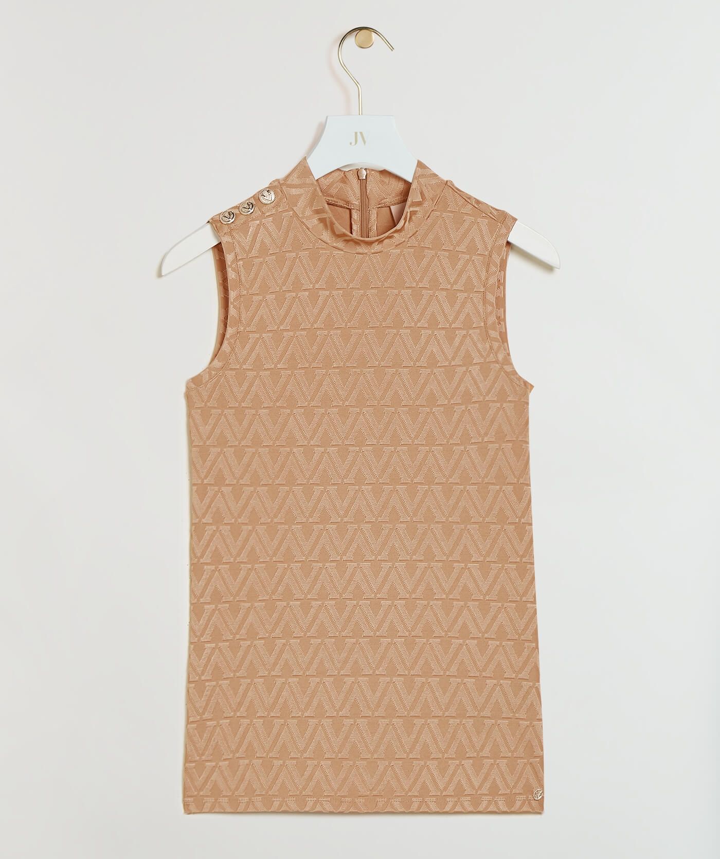 TOBI Top