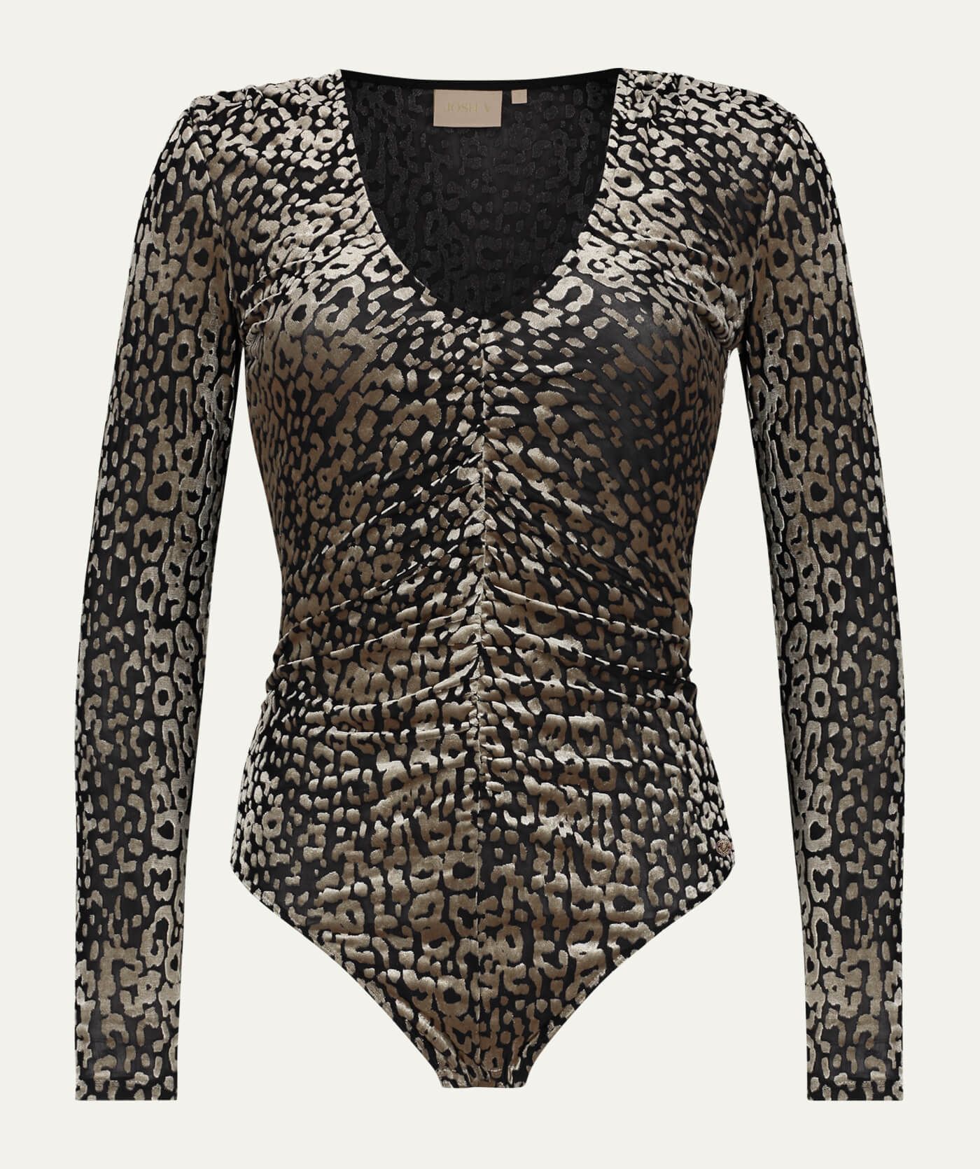 TOI Body