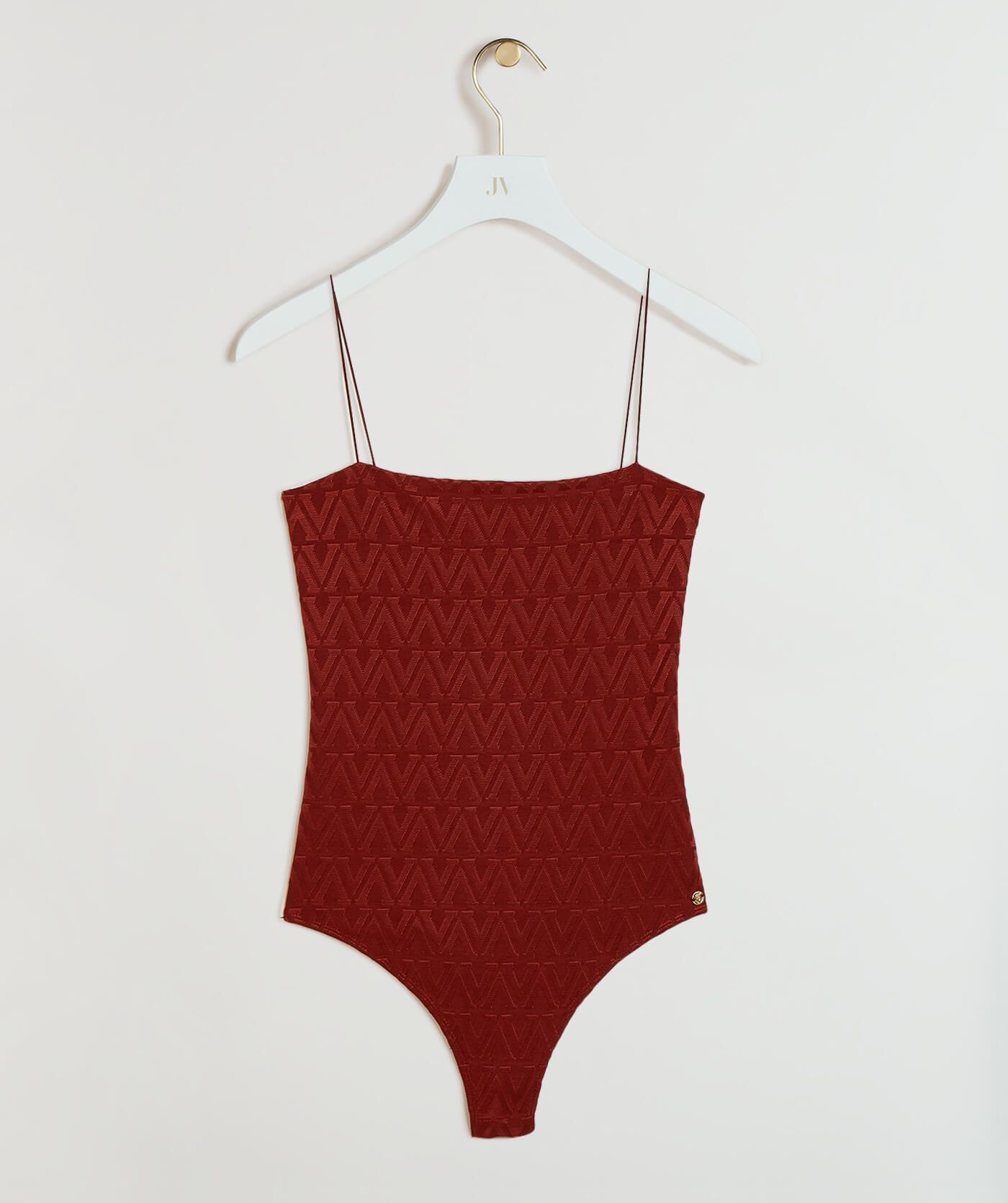 TRACEE Body