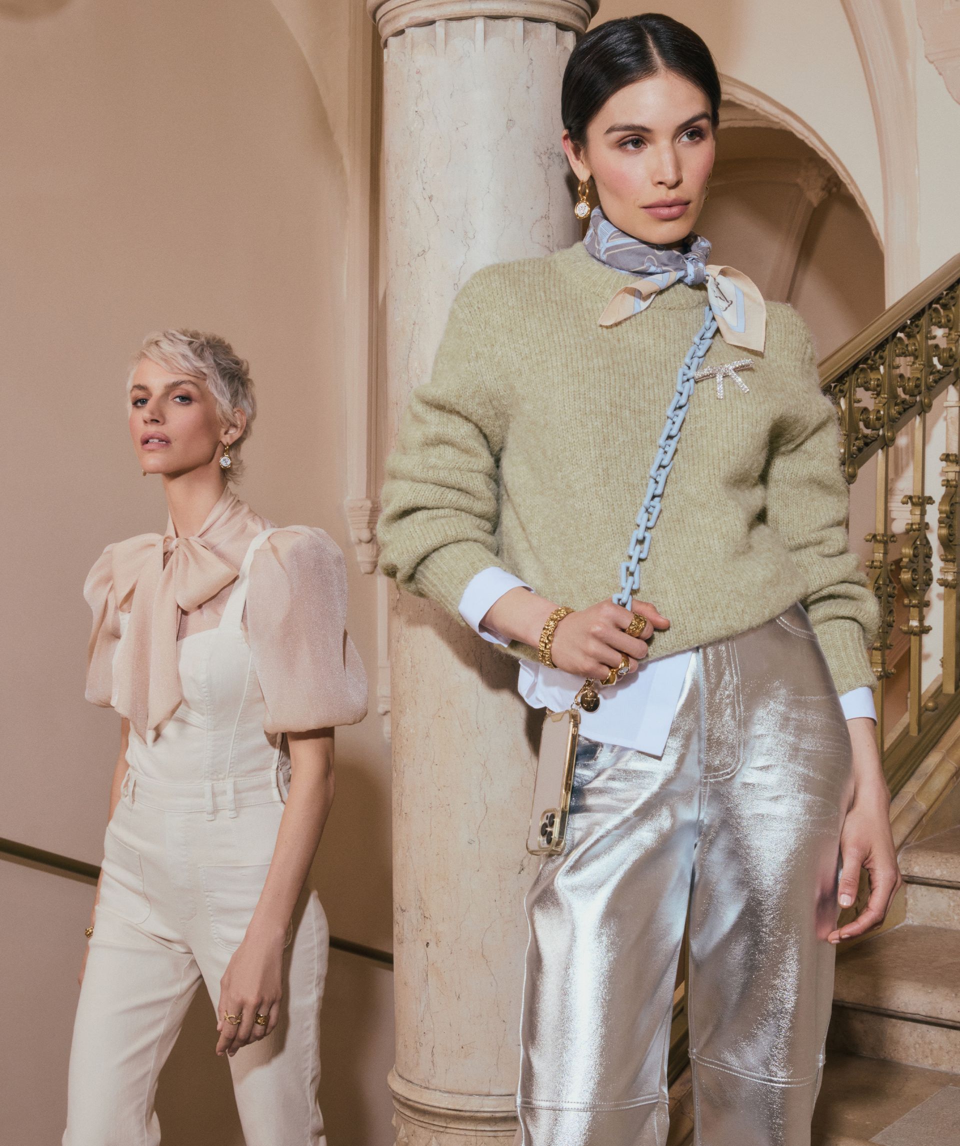 Lovisa clothing sale