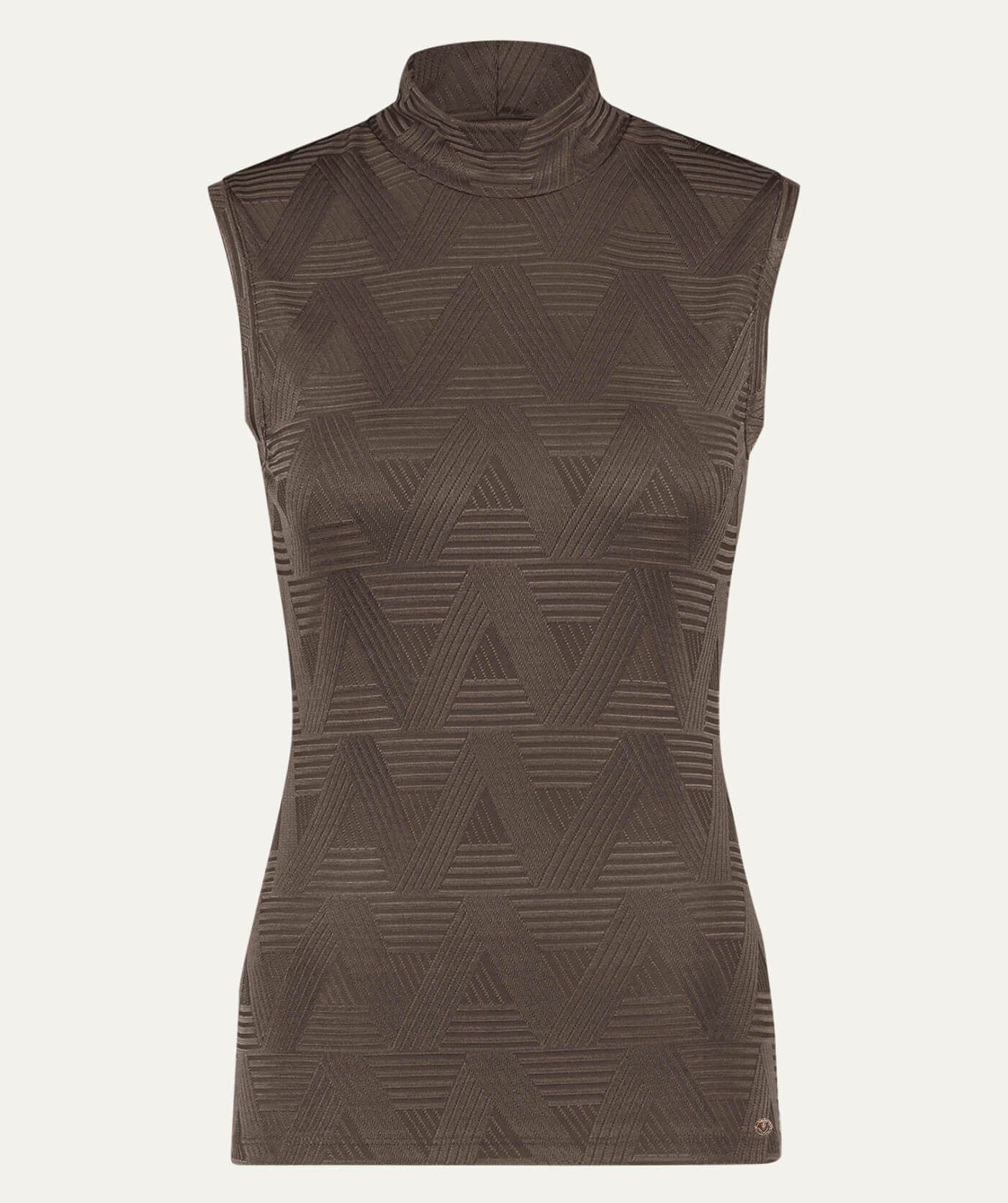 TYARA Top