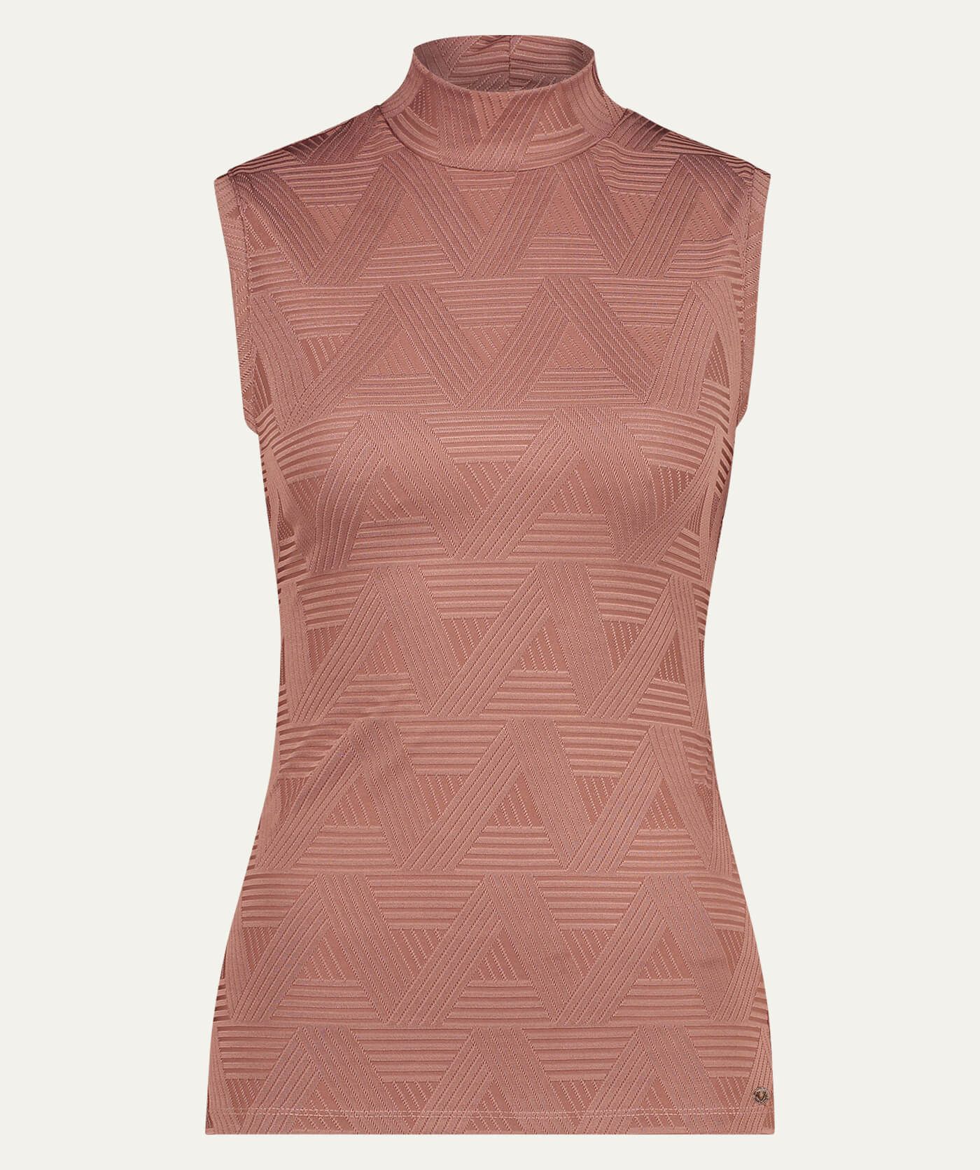TYARA Top