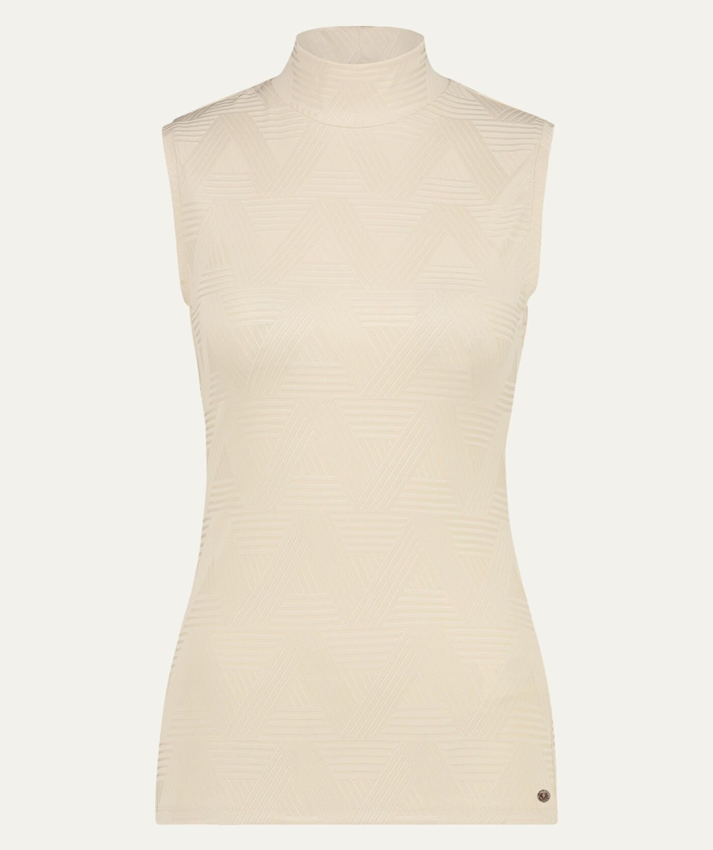 TYARA Top