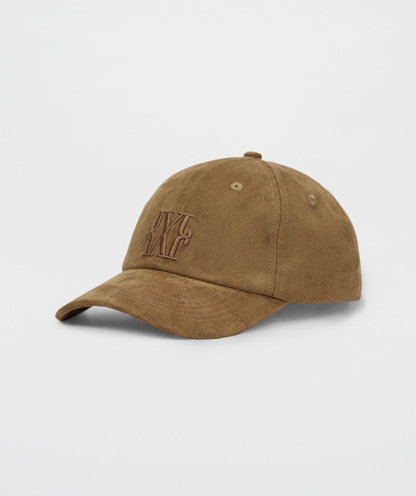 JV-URSELA cap