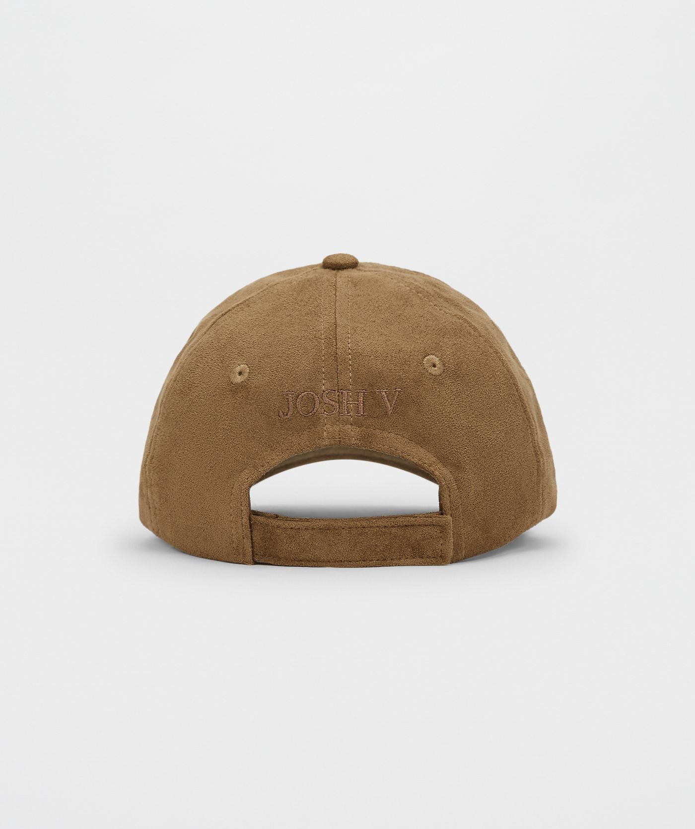 JV-URSELA cap