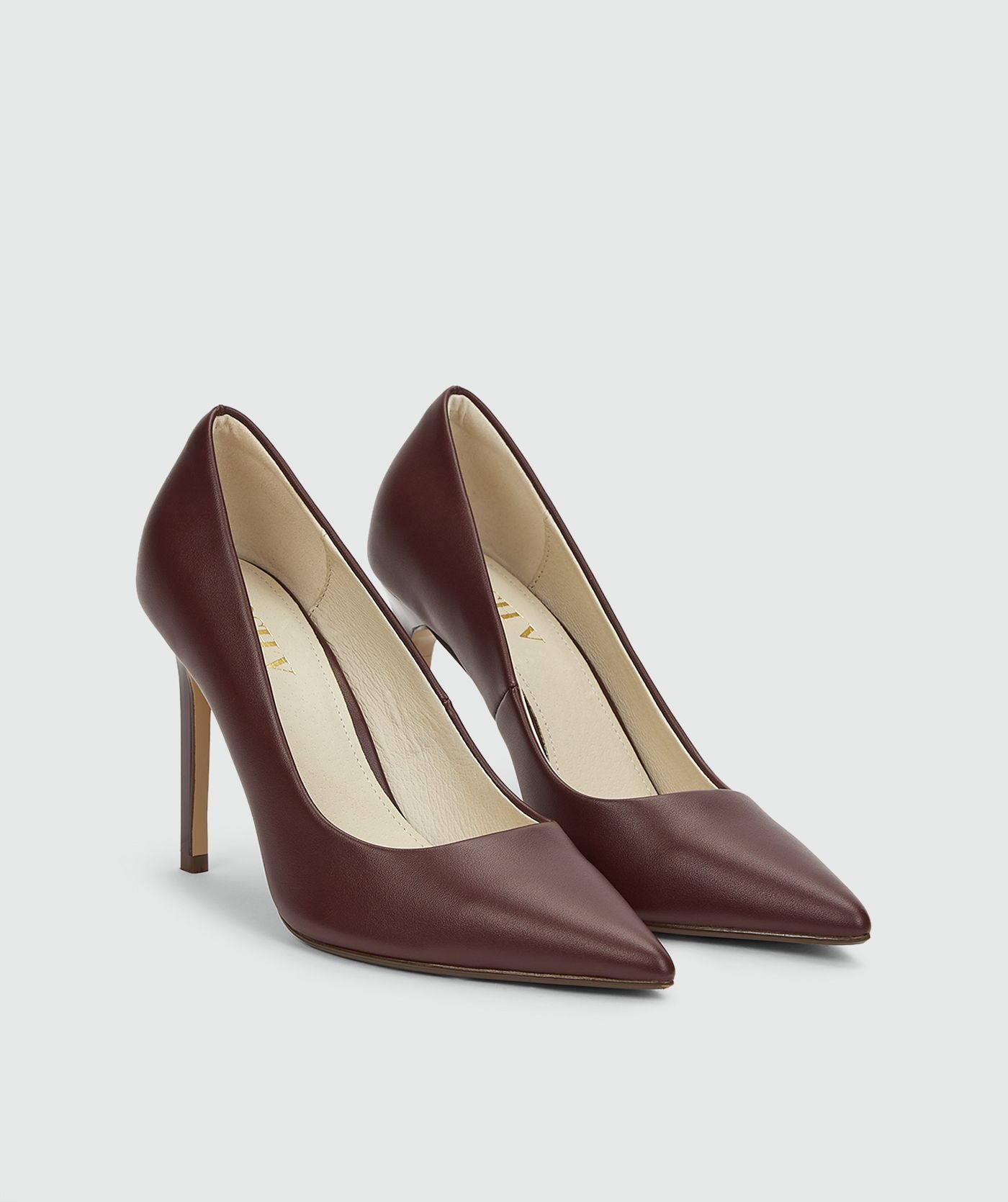 JV-VALENTINA pumps