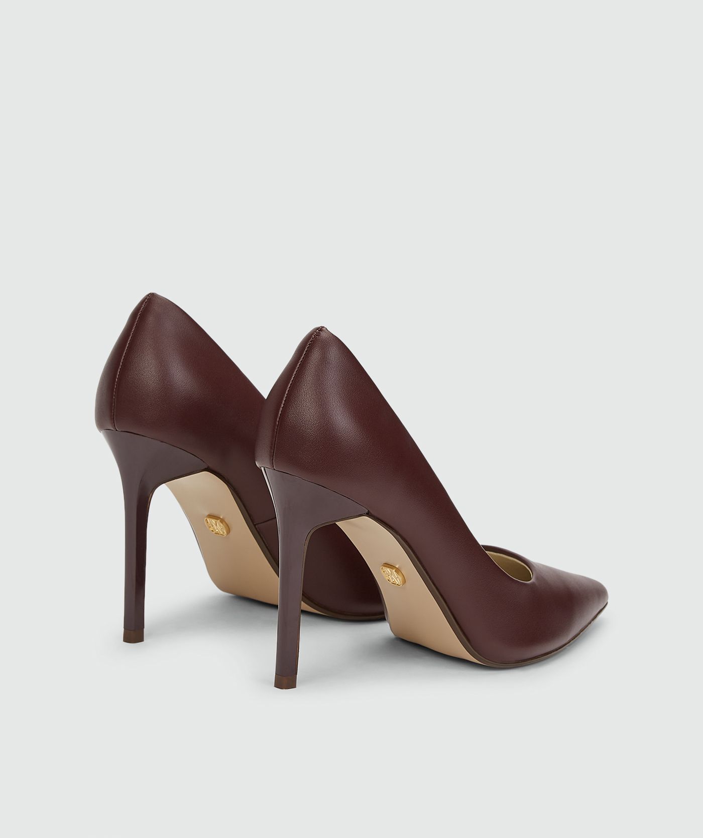 JV-VALENTINA pumps