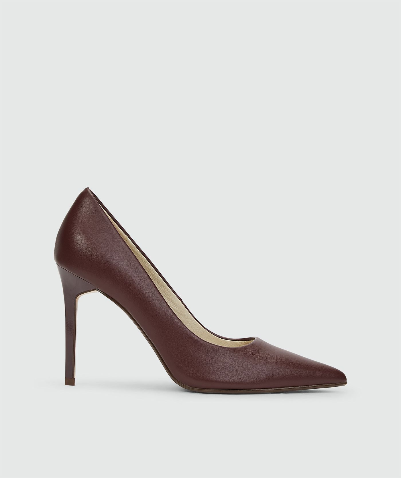 JV-VALENTINA pumps