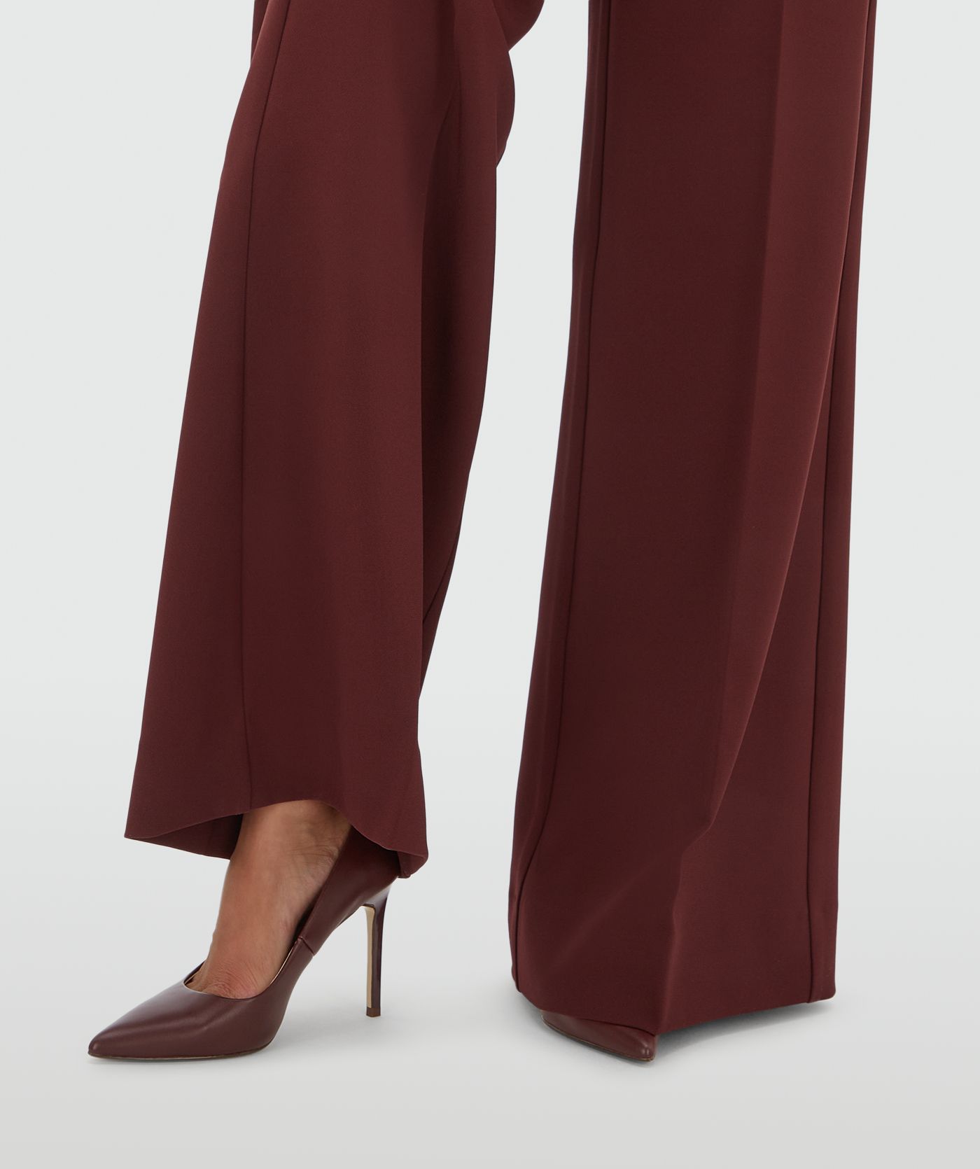 JV-VALENTINA pumps