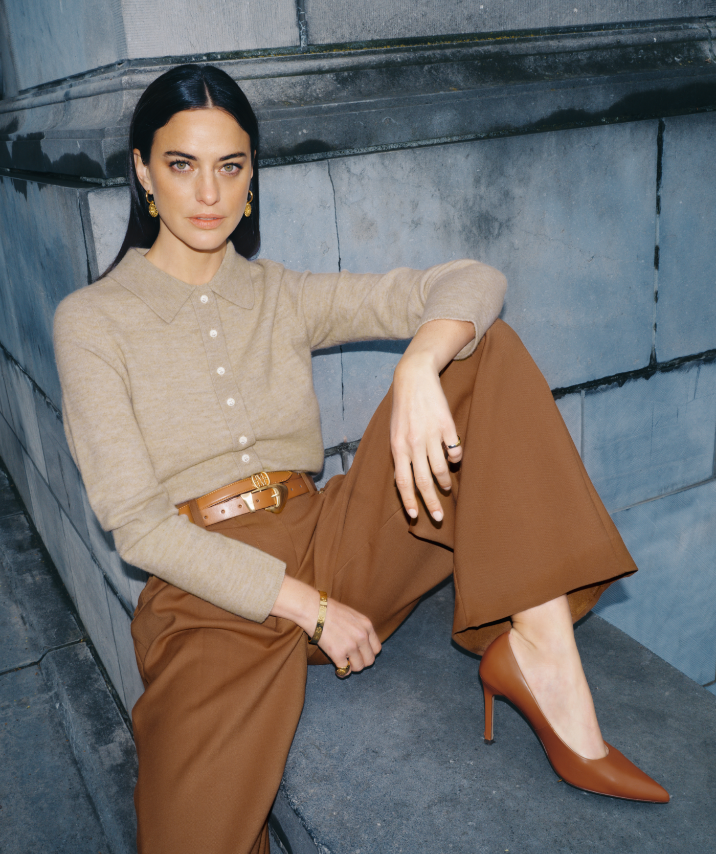 JV-VALENTINA pumps