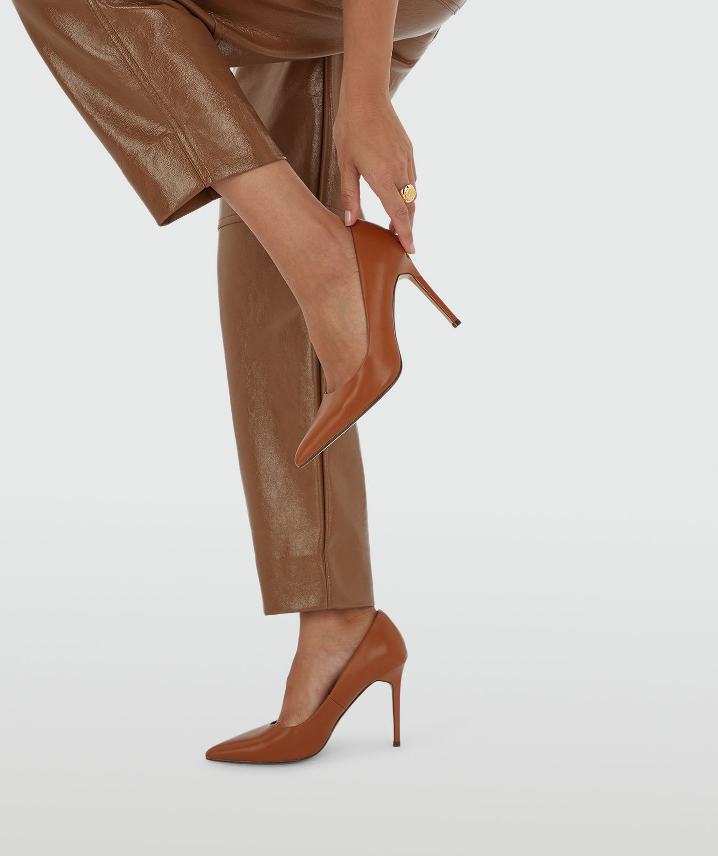 JV-VALENTINA pumps