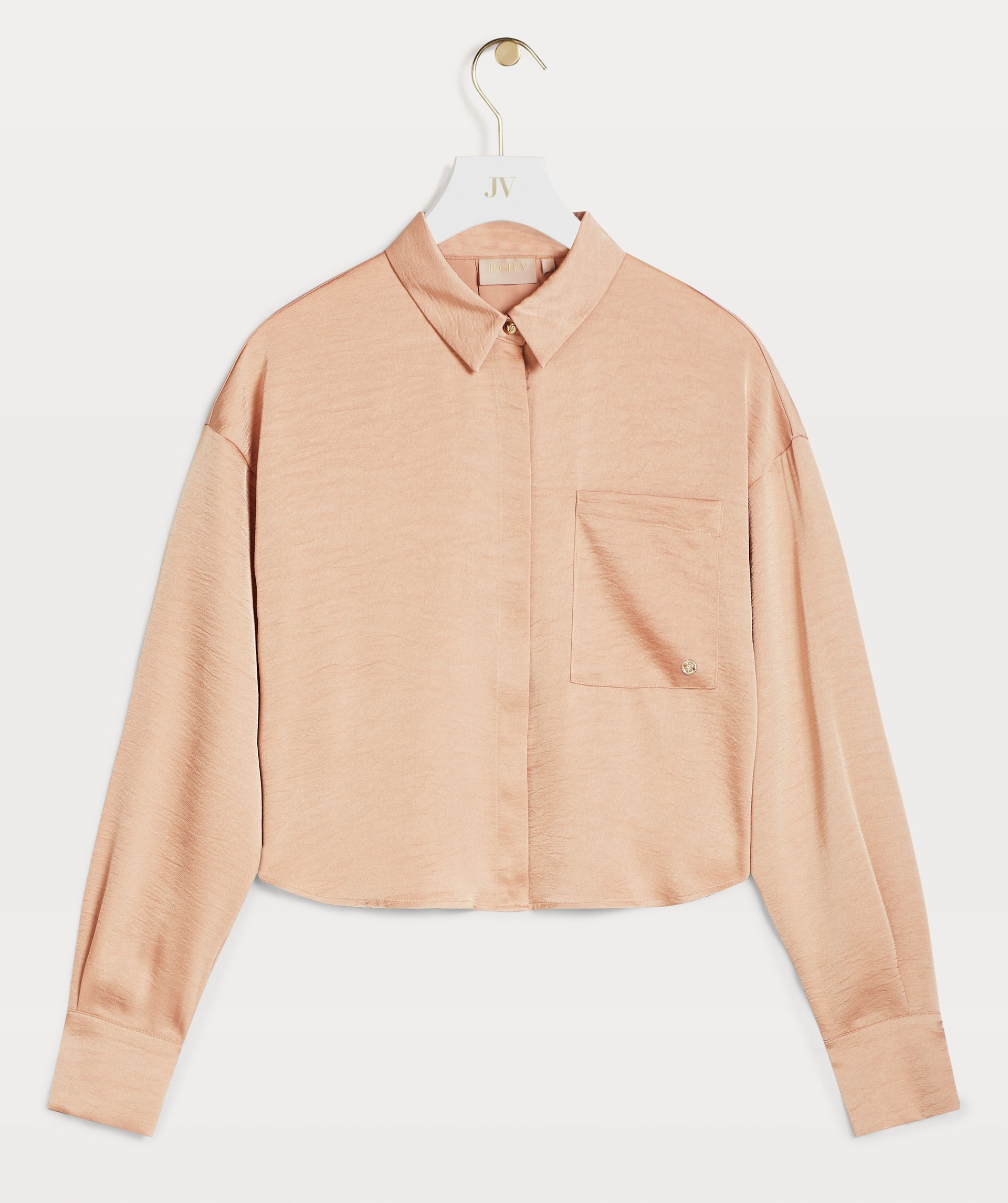 VENNA Bluse