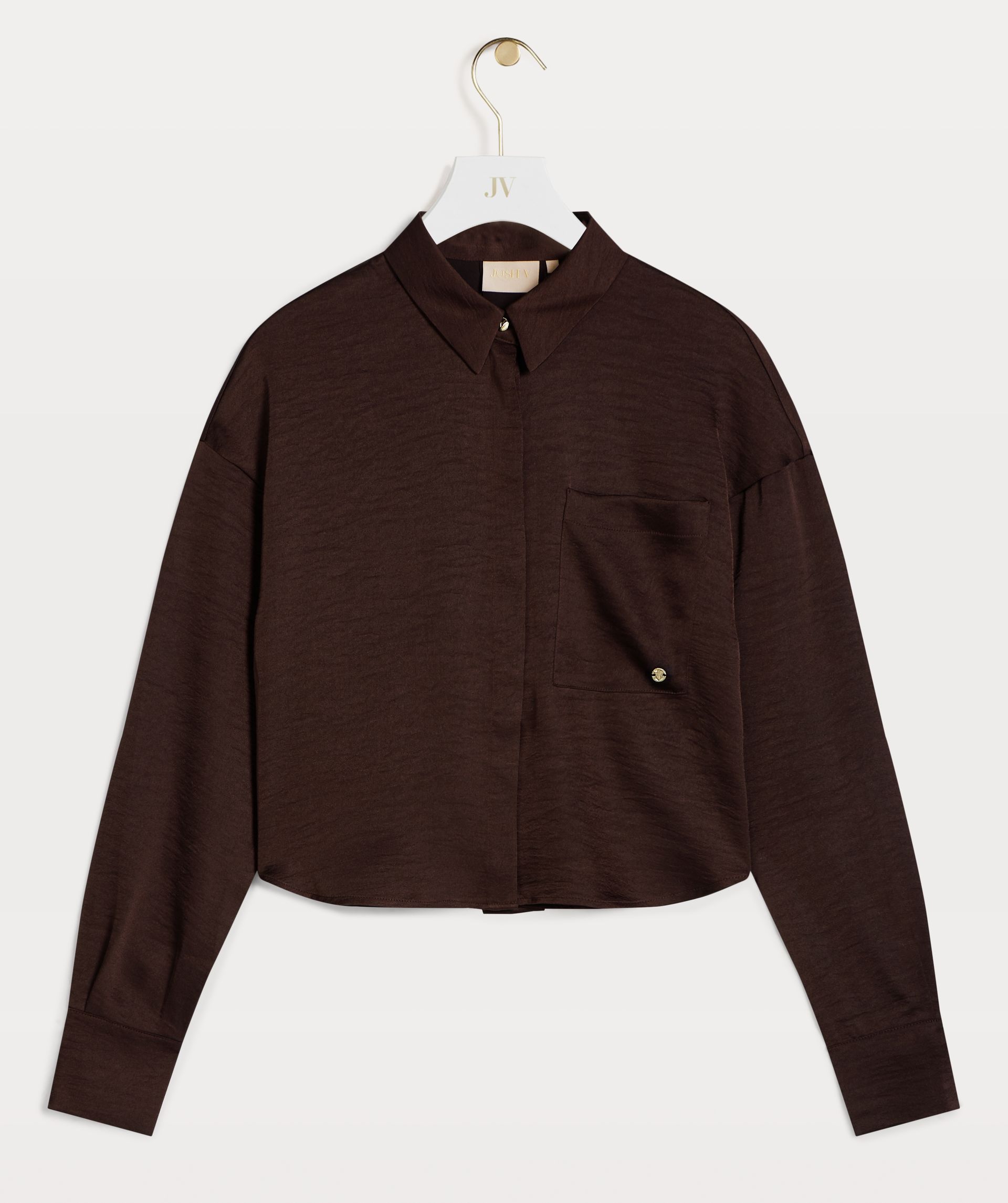 VENNA Blouse