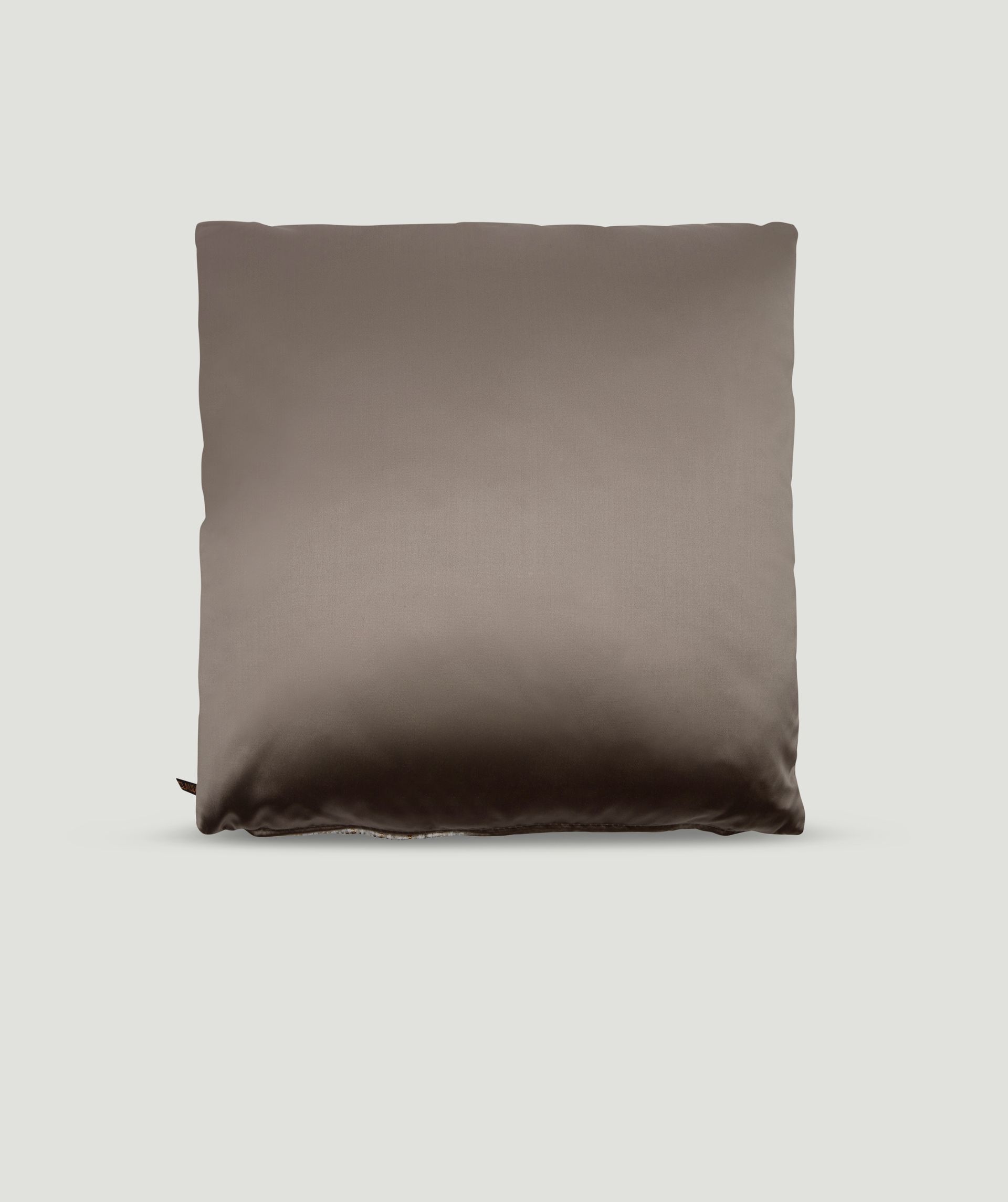 Verle decorative cushion - CLAUDI