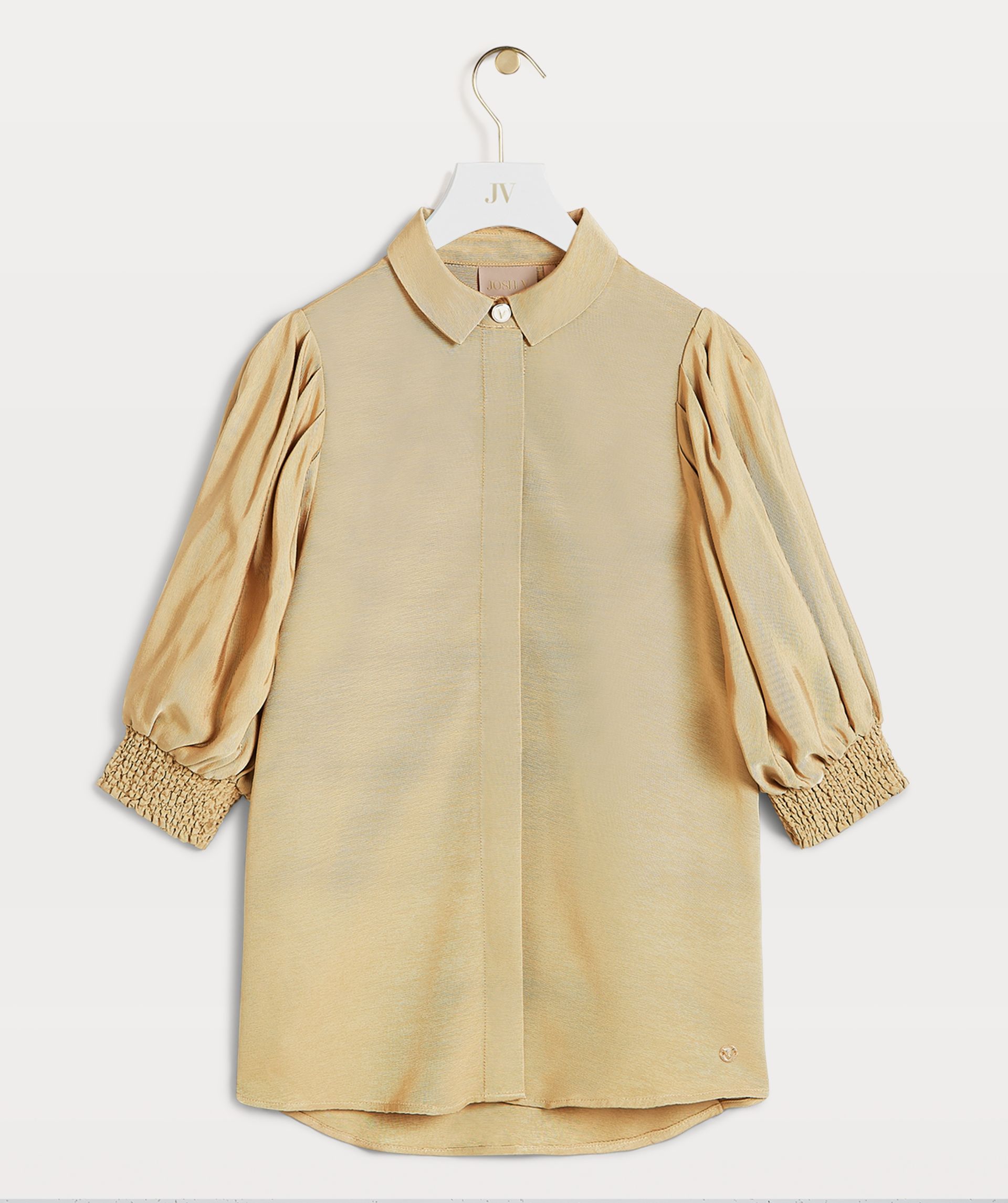 VIVIAN Blouse