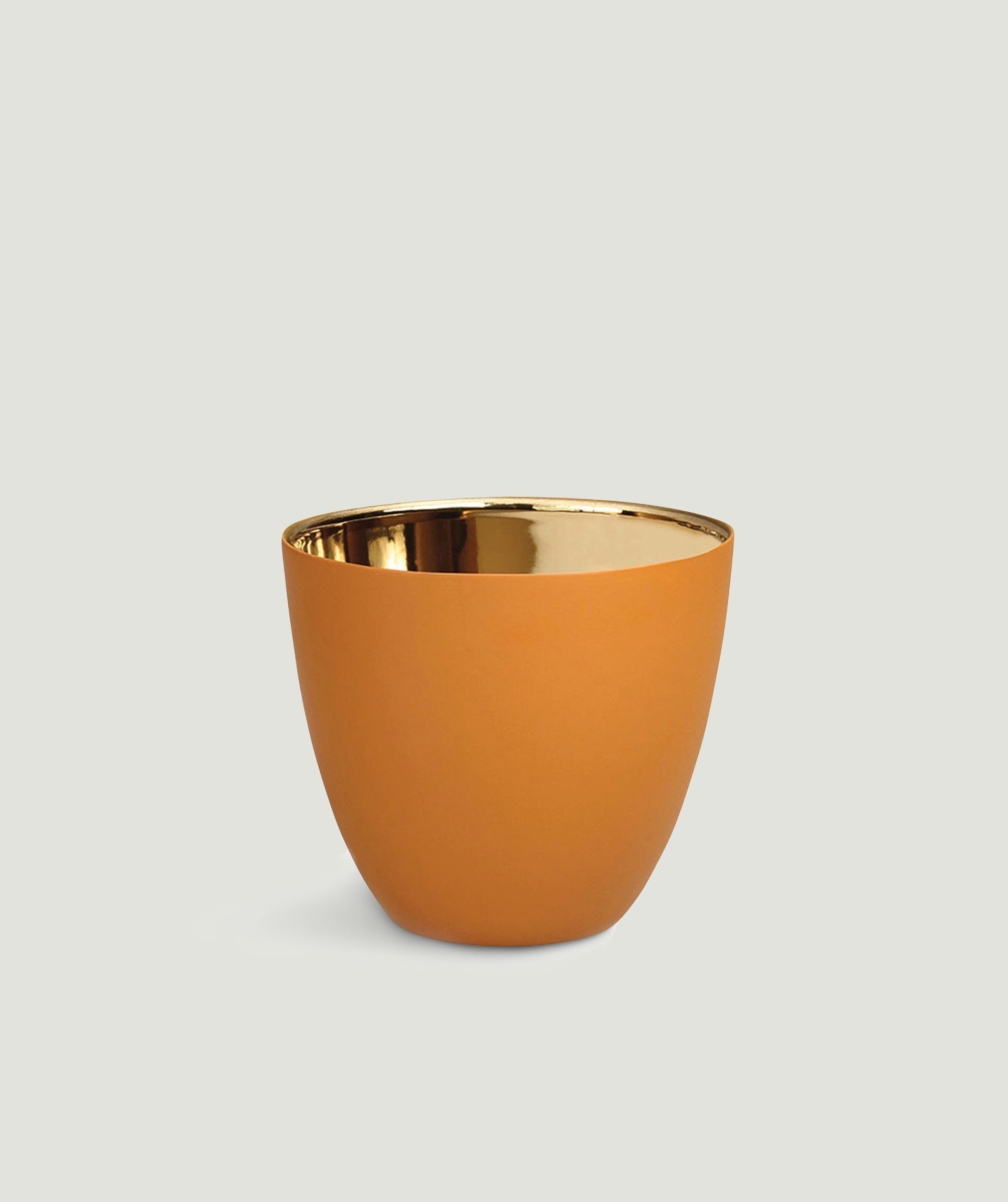 Tea light holder (L) - &klevering