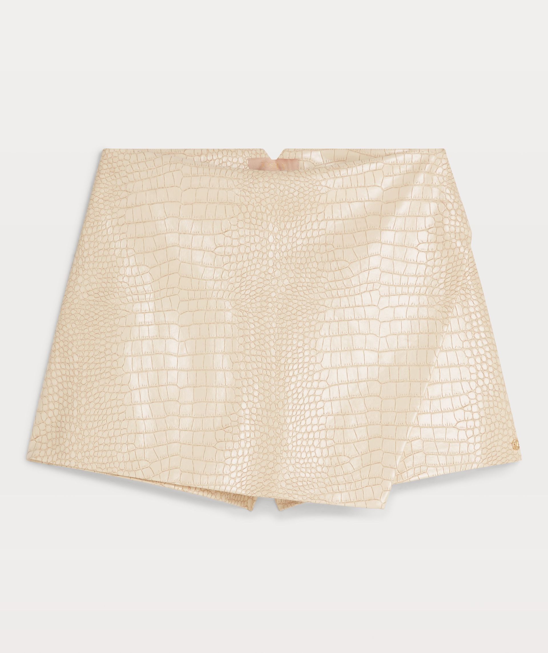 YAYA regular fit skort