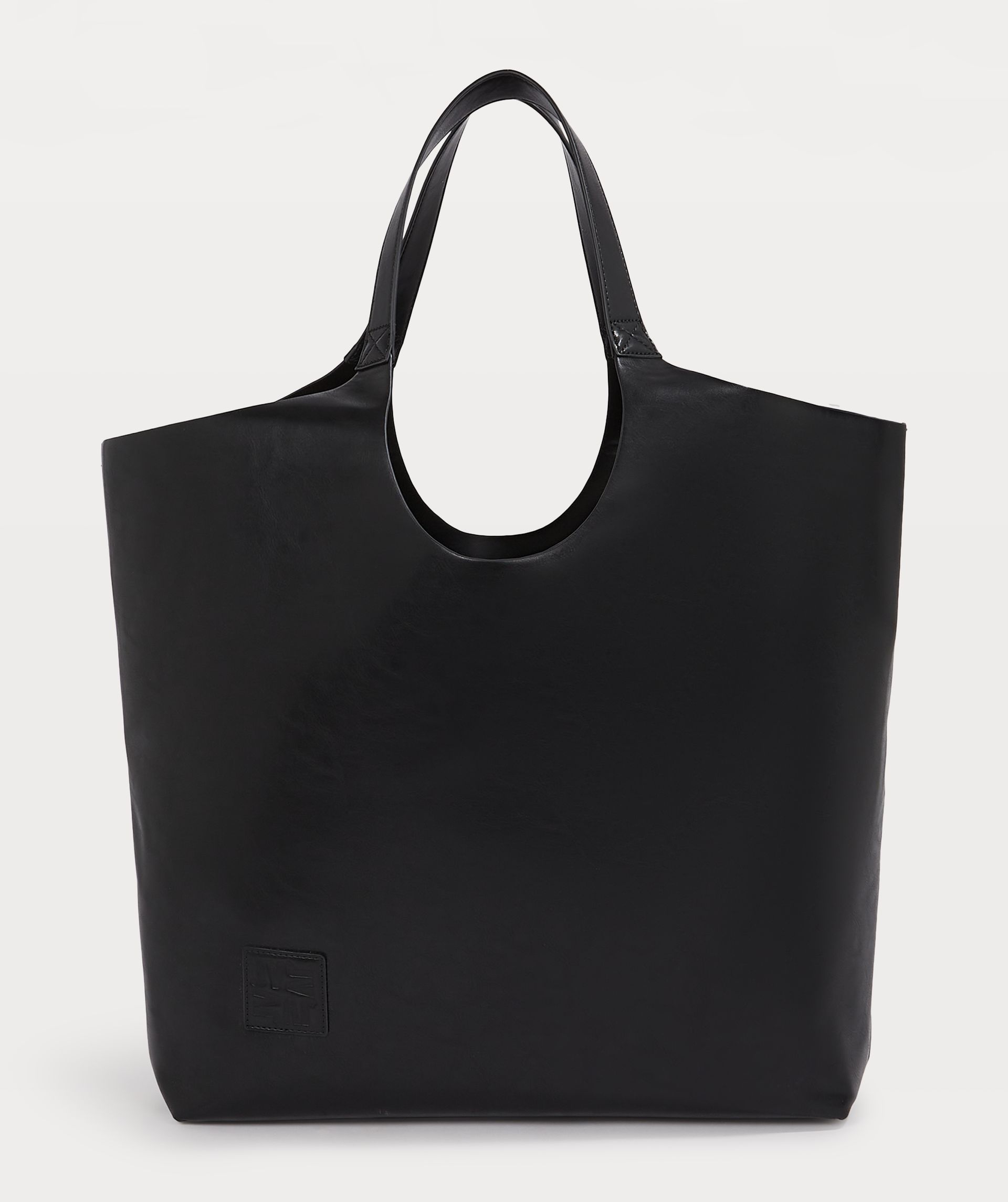 YESSEL shopper