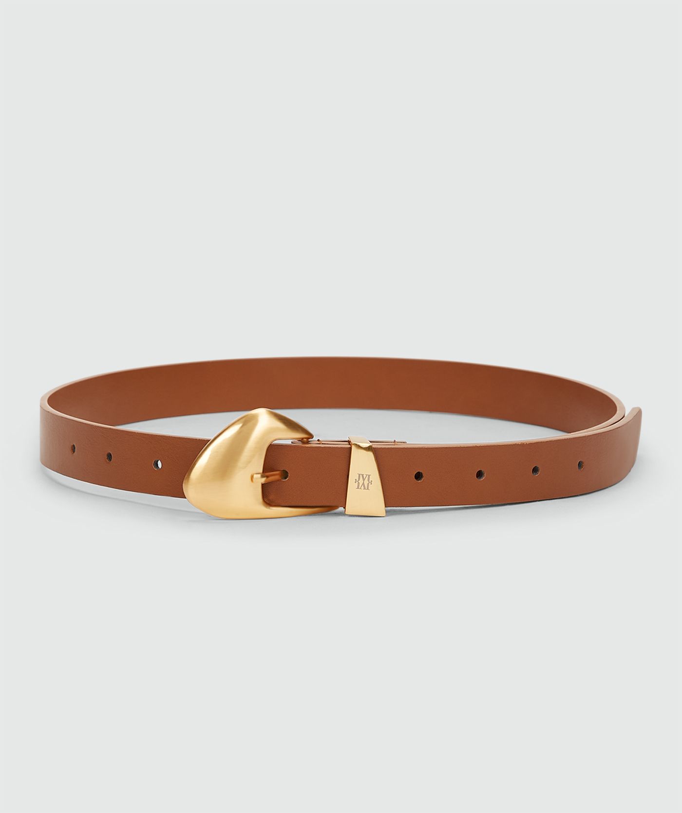 JV-YZELLA belt