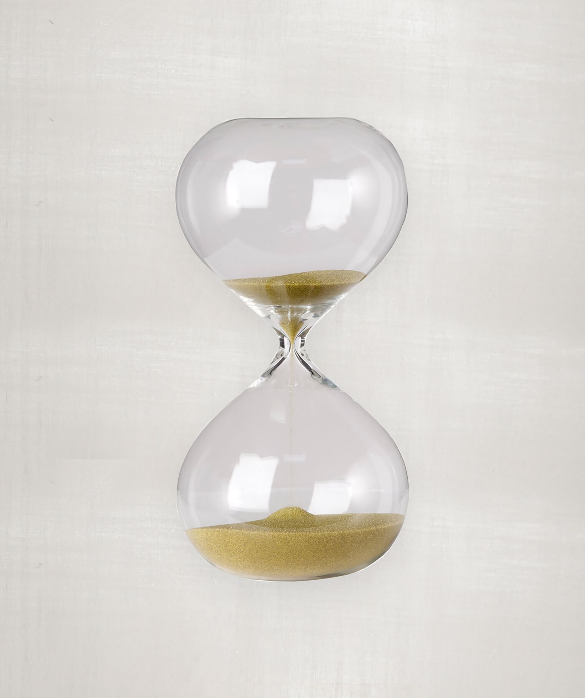 Hourglass (S) - Pols Potten