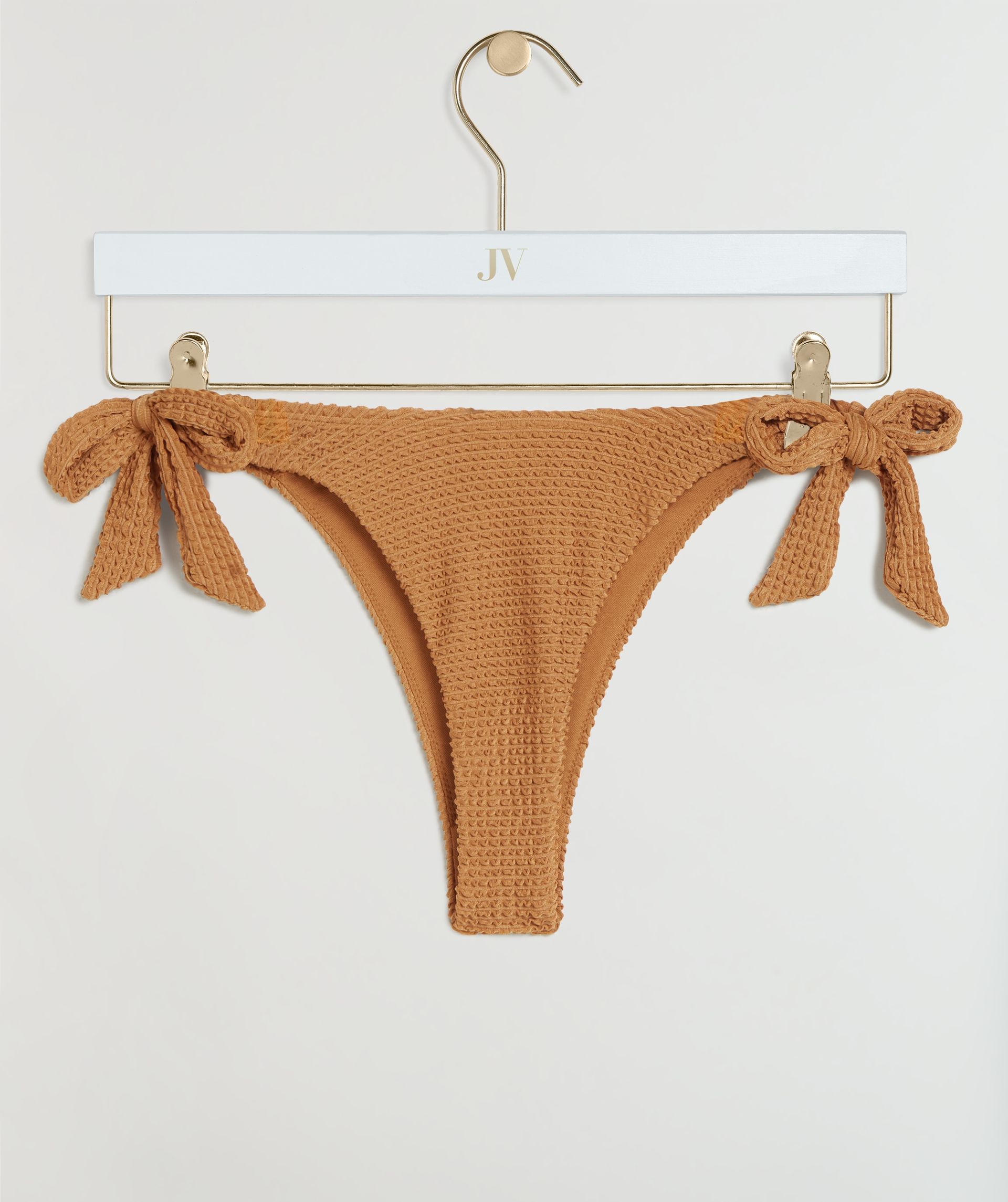 ZEMORA Bikinibroekje