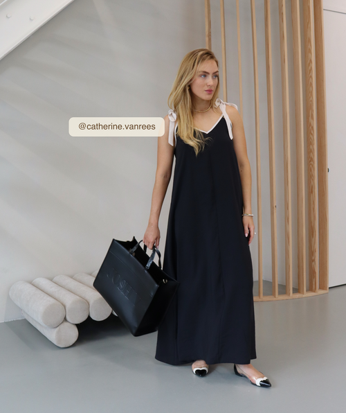 JV ALEXA bag