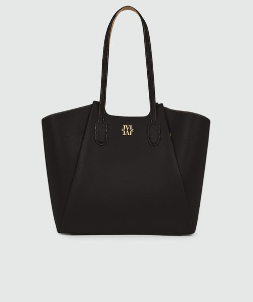 ALISA shopper bag