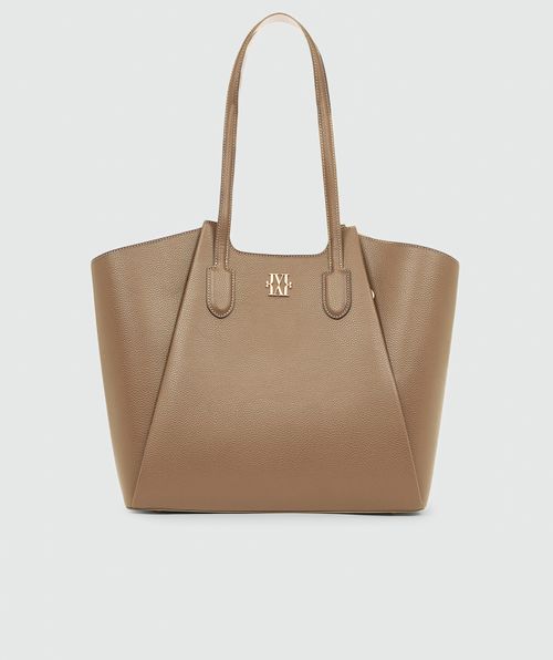ALISA shopper bag