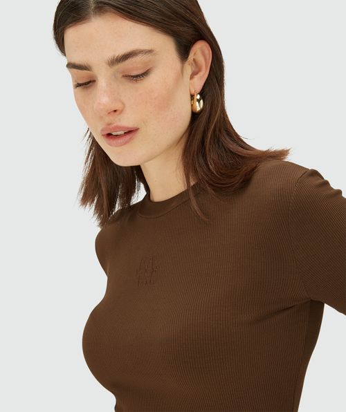 ATLAS super fitted top