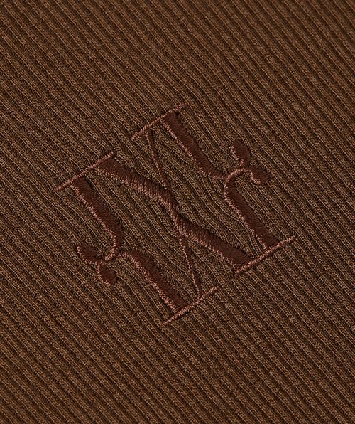 ATLAS super fitted top