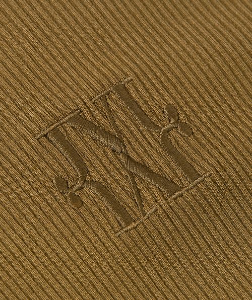 ATLAS super enges Top