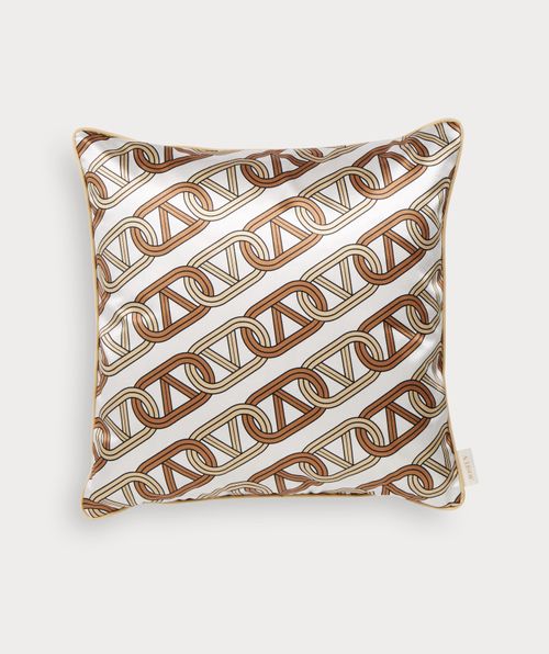 Ayla decorative cushion