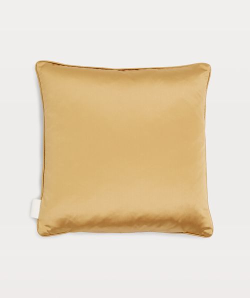 Bette decorative cushion