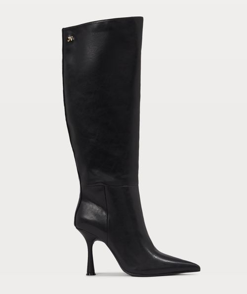 BOBO high boots