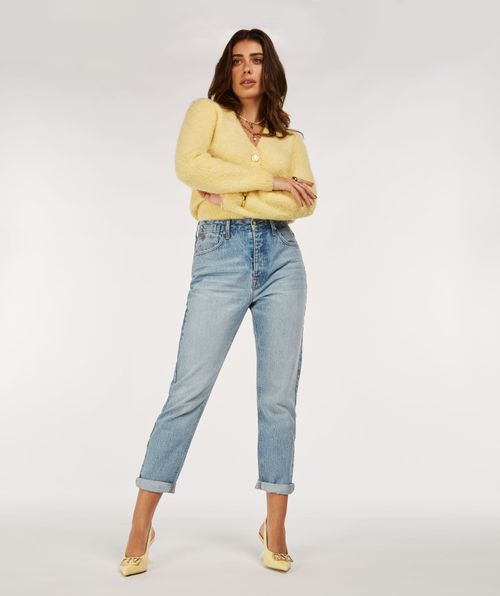 CELI Trousers