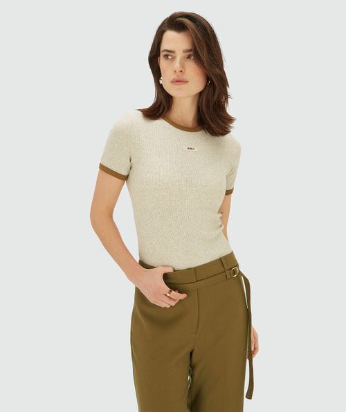 CODY Slim-Fit T-Shirt