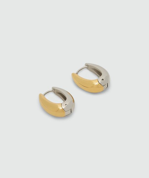 JV-DAVINA earrings