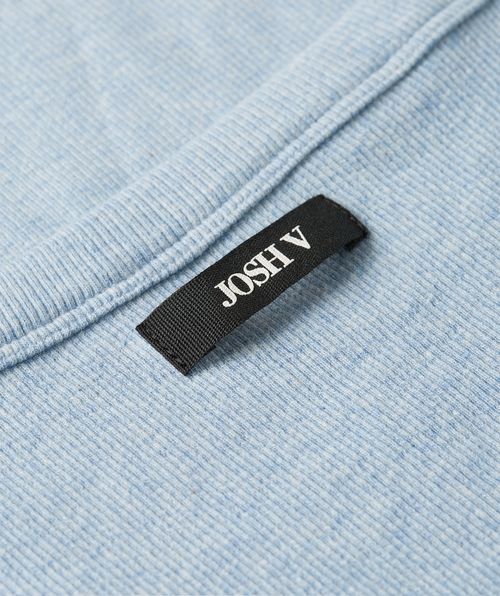 DIEDA fitted top with logo