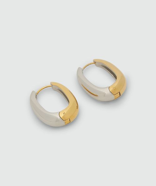 JV-DOLCE earrings