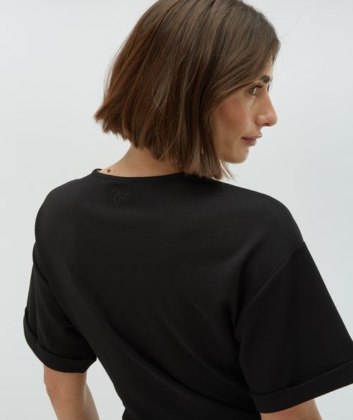 DOMINIQUE jurk