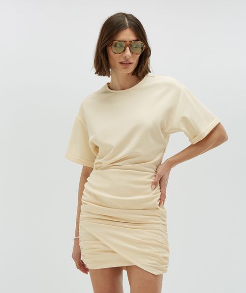 DOMINQUE Kleid