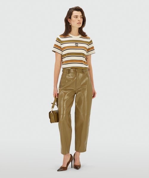 DORIE Regular-Fit T-Shirt