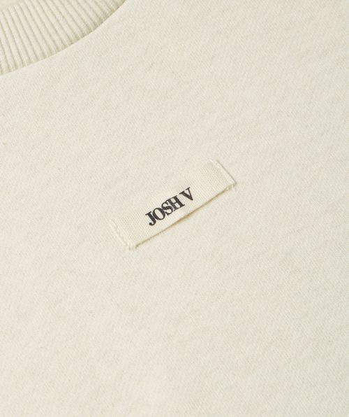 EBAH Regular-Fit-Pullover