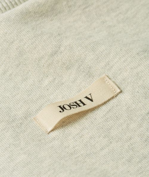EBAH Pullover in regulärer Passform