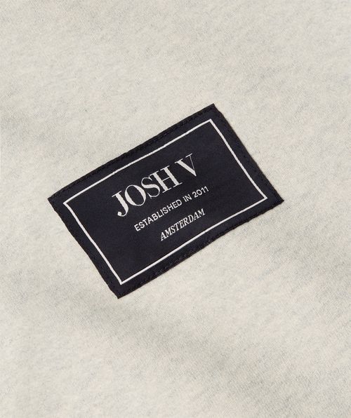 EBAH Regular Fit Pullover