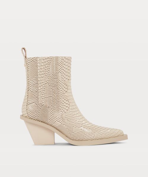 Damesschoenen online bestellen JOSH V Official online shop