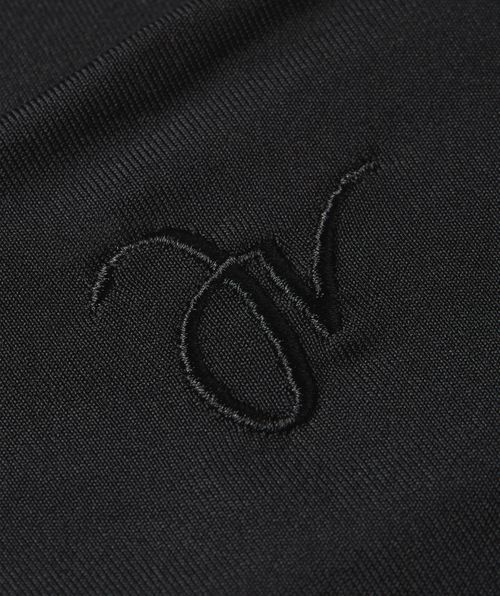 EMILY fitted T-shirt 
