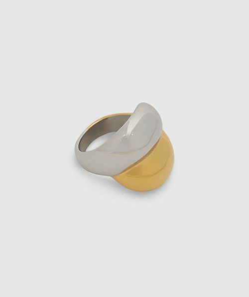 JV-EMMALINE ring
